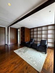 Paradise Island (D4), Detached #558444141